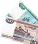 nvr.candy-fixim.ru | Акция сервиса. Платим 1500 рублей за ремонт техники Candy в Новороссийске